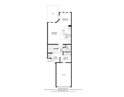 818 Cavanagh He Sw, Edmonton, AB T6W3Y1 Photo 31