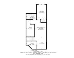818 Cavanagh He Sw, Edmonton, AB T6W3Y1 Photo 33