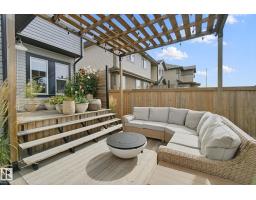 818 Cavanagh He Sw, Edmonton, AB T6W3Y1 Photo 34