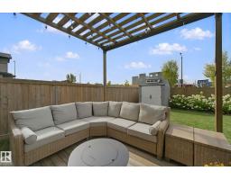 818 Cavanagh He Sw, Edmonton, AB T6W3Y1 Photo 35