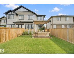 818 Cavanagh He Sw, Edmonton, AB T6W3Y1 Photo 36