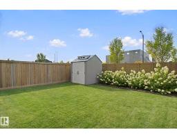 818 Cavanagh He Sw, Edmonton, AB T6W3Y1 Photo 37