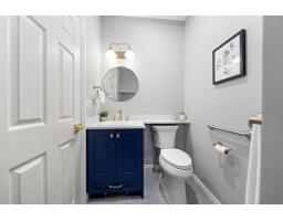 17 18939 65 Avenue, Surrey, BC V3S8Y2 Photo 20