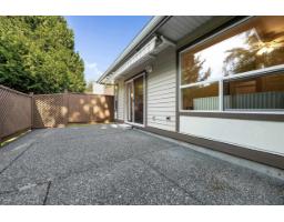 17 18939 65 Avenue, Surrey, BC V3S8Y2 Photo 25