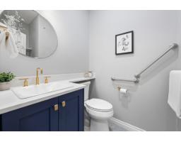 17 18939 65 Avenue, Surrey, BC V3S8Y2 Photo 19