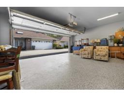 17 18939 65 Avenue, Surrey, BC V3S8Y2 Photo 26
