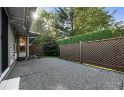 17 18939 65 Avenue, Surrey, BC V3S8Y2 Photo 22
