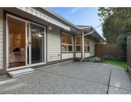 17 18939 65 Avenue, Surrey, BC V3S8Y2 Photo 23