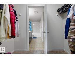 #303 5521 7 Av Sw, Edmonton, AB T6X2A8 Photo 9