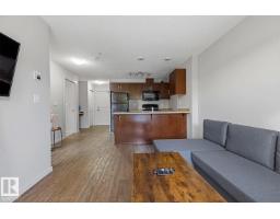 #303 5521 7 Av Sw, Edmonton, AB T6X2A8 Photo 12