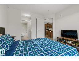 #303 5521 7 Av Sw, Edmonton, AB T6X2A8 Photo 11