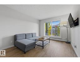 #303 5521 7 Av Sw, Edmonton, AB T6X2A8 Photo 15