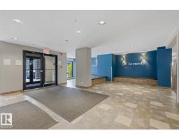 #303 5521 7 Av Sw, Edmonton, AB T6X2A8 Photo 19