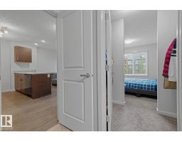 #303 5521 7 Av Sw, Edmonton, AB T6X2A8 Photo 8
