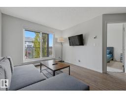 #303 5521 7 Av Sw, Edmonton, AB T6X2A8 Photo 13