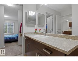 #303 5521 7 Av Sw, Edmonton, AB T6X2A8 Photo 7