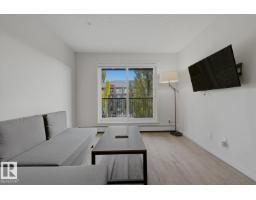 #303 5521 7 Av Sw, Edmonton, AB T6X2A8 Photo 14