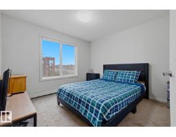 #303 5521 7 Av Sw, Edmonton, AB T6X2A8 Photo 10