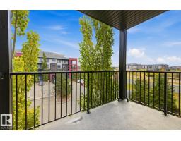 #303 5521 7 Av Sw, Edmonton, AB T6X2A8 Photo 16