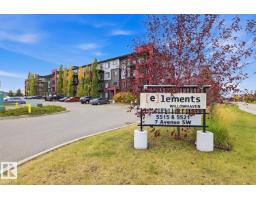 #303 5521 7 Av Sw, Edmonton, AB T6X2A8 Photo 17