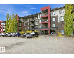 #303 5521 7 Av Sw, Edmonton, AB T6X2A8 Photo 18