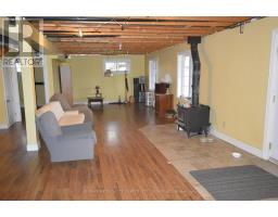 304 Mansel Hill Road, Whitewater Region, ON K0J1K0 Photo 10