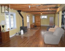 304 Mansel Hill Road, Whitewater Region, ON K0J1K0 Photo 11