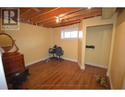 304 Mansel Hill Road, Whitewater Region, ON K0J1K0 Photo 12