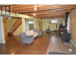 304 Mansel Hill Road, Whitewater Region, ON K0J1K0 Photo 14