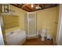 304 Mansel Hill Road, Whitewater Region, ON K0J1K0 Photo 15
