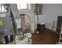 304 Mansel Hill Road, Whitewater Region, ON K0J1K0 Photo 16