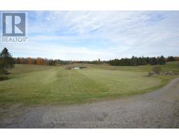 304 Mansel Hill Road, Whitewater Region, ON K0J1K0 Photo 17