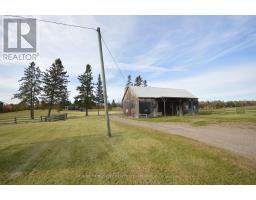 304 Mansel Hill Road, Whitewater Region, ON K0J1K0 Photo 18