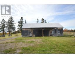 304 Mansel Hill Road, Whitewater Region, ON K0J1K0 Photo 19