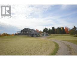 304 Mansel Hill Road, Whitewater Region, ON K0J1K0 Photo 20