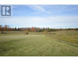 304 Mansel Hill Road, Whitewater Region, ON K0J1K0 Photo 21