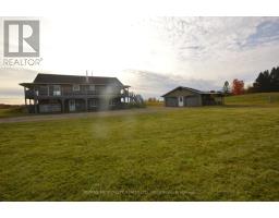 304 Mansel Hill Road, Whitewater Region, ON K0J1K0 Photo 22