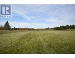304 Mansel Hill Road, Whitewater Region, ON K0J1K0 Photo 24