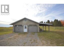 304 Mansel Hill Road, Whitewater Region, ON K0J1K0 Photo 25