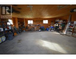 304 Mansel Hill Road, Whitewater Region, ON K0J1K0 Photo 26