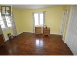 Recreational, Games room - 304 Mansel Hill Road, Whitewater Region, ON K0J1K0 Photo 6