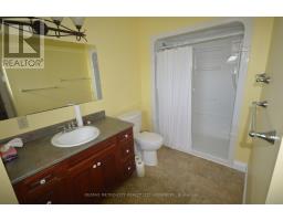 Bedroom - 304 Mansel Hill Road, Whitewater Region, ON K0J1K0 Photo 7
