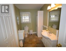 Utility room - 304 Mansel Hill Road, Whitewater Region, ON K0J1K0 Photo 8