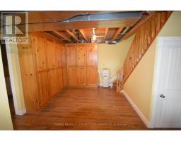 304 Mansel Hill Road, Whitewater Region, ON K0J1K0 Photo 9