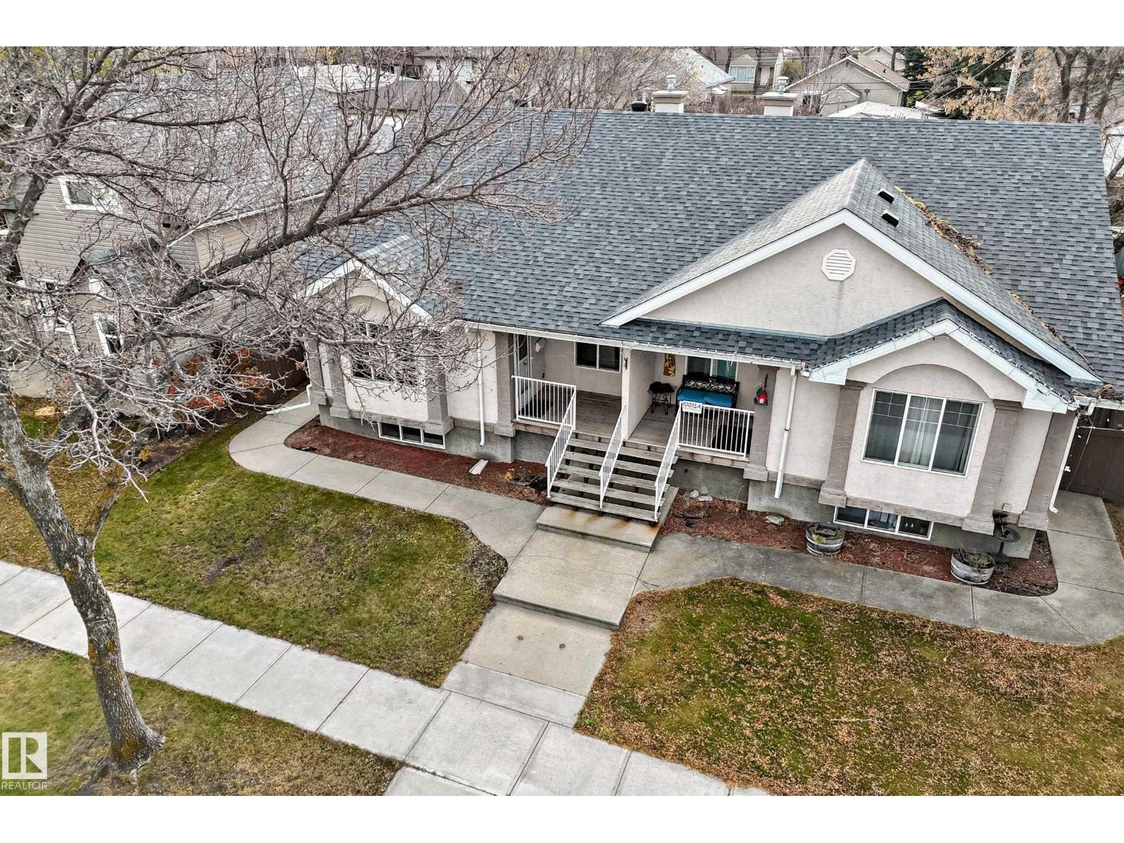 10015B 97 Avenue, photo 37