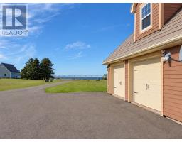217 Campbells Way, Sunset Dunes, Cape Traverse, PE C0B1X0 Photo 13