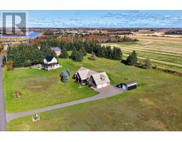 Other - 217 Campbells Way, Sunset Dunes, Cape Traverse, PE C0B1X0 Photo 12