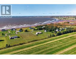 Storage - 217 Campbells Way, Sunset Dunes, Cape Traverse, PE C0B1X0 Photo 10