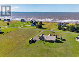 Other - 217 Campbells Way, Sunset Dunes, Cape Traverse, PE C0B1X0 Photo 11