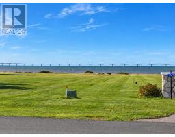 Ensuite (# pieces 2-6) - 217 Campbells Way, Sunset Dunes, Cape Traverse, PE C0B1X0 Photo 6